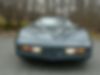 1G1YY0785F5106908-1985-chevrolet-corvette-1