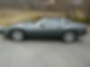 1G1YY0785F5106908-1985-chevrolet-corvette-2