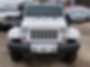 1C4AJWBG0DL646108-2013-jeep-wrangler-1