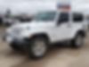 1C4AJWBG0DL646108-2013-jeep-wrangler-2