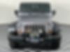 1C4AJWAG6DL691734-2013-jeep-wrangler-1