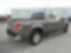 1FTFW1ET4DFD30387-2013-ford-f150-2