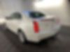 1G6AA5RX8H0128130-2017-cadillac-ats-sedan-1