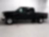 1FTSW31F93EA72947-2003-ford-f350-2