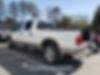 1FTSW21R39EA49094-2009-ford-f-250-2
