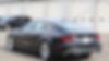 WAUW2BFC9GN027340-2016-audi-s7-1