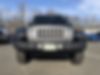 1C4HJWEG2GL321653-2016-jeep-wrangler-unlimited-1