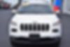 1C4PJMCBXJD506896-2018-jeep-cherokee-1
