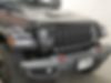 1C4HJXFG7KW500282-2019-jeep-wrangler-unlimited-1