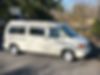 WV2EH8707VH090129-1997-volkswagen-eurovan
