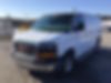 1GTW7AFG2K1211990-2019-gmc-savana-cargo-van-0