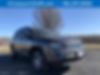 1C4NJDEB3HD171768-2017-jeep-compass-0
