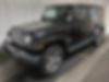 1C4BJWEG8HL572944-2017-jeep-wrangler-unlimited-0