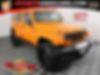 1C4HJWEG6DL532284-2013-jeep-wrangler-unlimited-0