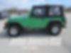 1J4FA29194P731757-2004-jeep-wrangler-1