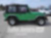 1J4FA29194P731757-2004-jeep-wrangler-2