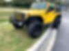 1J4FA24128L557891-2008-jeep-wrangler-1