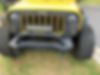 1J4FA24128L557891-2008-jeep-wrangler-2