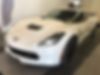 1G1YW2D71K5105438-2019-chevrolet-corvette-0