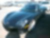 1G1YA2DW3A5102559-2010-chevrolet-corvette-0
