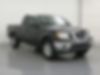 1N6AD0CU9BC419549-2011-nissan-frontier-0