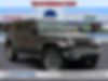 1C4HJXEG5LW166997-2020-jeep-wrangler-unlimited-0
