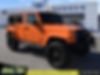 1C4HJWEG6CL201932-2012-jeep-wrangler-unlimited-0