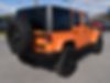 1C4HJWEG6CL201932-2012-jeep-wrangler-unlimited-2