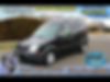 NM0LS6AN5DT150451-2013-ford-transit-connect-0