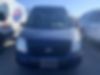 NM0LS7DN2DT162087-2013-ford-transit-connect-1