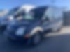 NM0LS7DN2DT162087-2013-ford-transit-connect-2