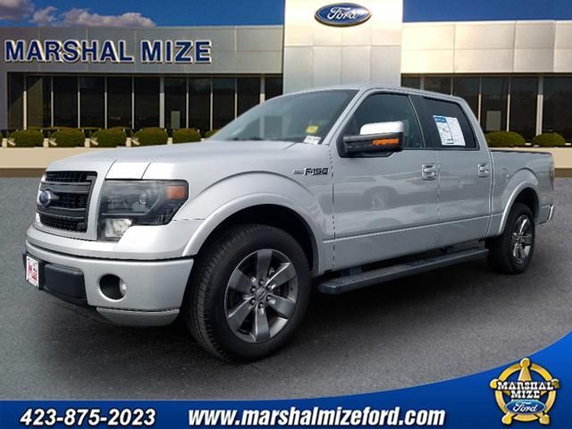 1FTFW1CF1DFB33772-2013-ford-f-150-0
