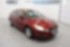 YV1612FH0D2205161-2013-volvo-s60-0