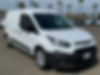 NM0LS7E71F1214825-2015-ford-transit-connect-1