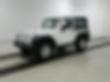 1C4AJWAG8FL500639-2015-jeep-wrangler-0