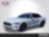 1FATP8UH3J5109831-2018-ford-mustang-0