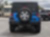 1C4BJWDG9GL235196-2016-jeep-wrangler-unlimited-2