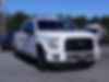 1FTEW1CP8GFD48011-2016-ford-f-150-2