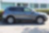 3VV1B7AX3LM103810-2020-volkswagen-tiguan-1