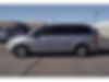 2C4RC1CG6ER231852-2014-chrysler-town-and-country-2