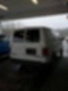1FTNE1EW2EDA07459-2014-ford-econoline-cargo-van-1