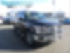 1FTEW1E51JFB30141-2018-ford-f-150-0