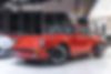 WP0JB093XGS050592-1986-porsche-coupe-power-seat-pkg-new-clutch-service-his-0