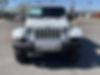 1C4HJWEG9JL918256-2018-jeep-wrangler-jk-unlimited-2