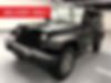 1C4BJWFG5HL640440-2017-jeep-wrangler-unlimited-0