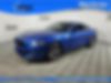 1FA6P8TH2H5305347-2017-ford-mustang-0