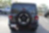 1C4HJXFG0JW257364-2018-jeep-wrangler-unlimited-2