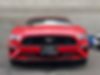 1FATP8UHXJ5177110-2018-ford-mustang-2