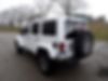 1C4BJWFG9JL800146-2018-jeep-wrangler-jk-unlimited-2