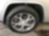 1C4RJEBG6JC216351-2018-jeep-grand-cherokee-2